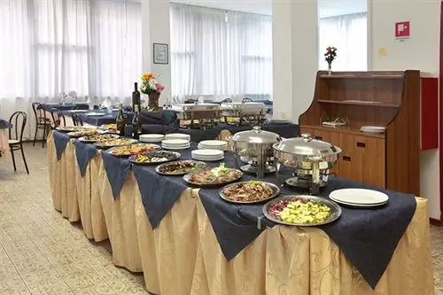 Fotos del hotel Abarth:  11