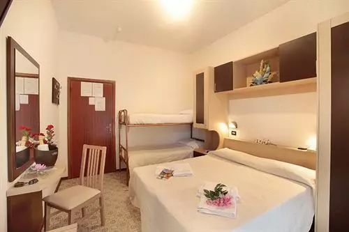 Fotos del hotel Abarth:  12