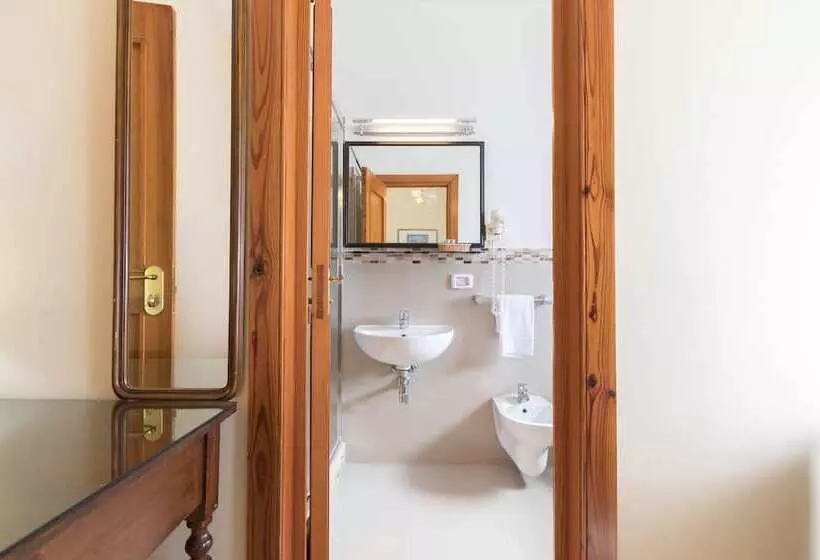 Fotos del hotel Masseria Sant Anna:  14