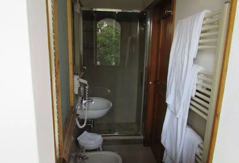 Fotos del hotel Masseria Sant Anna:  21