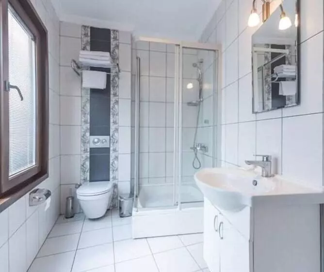 Fotos del hotel Tayahatun:  14