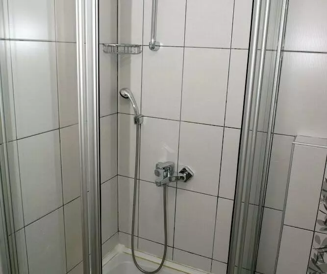 Fotos del hotel Tayahatun:  18