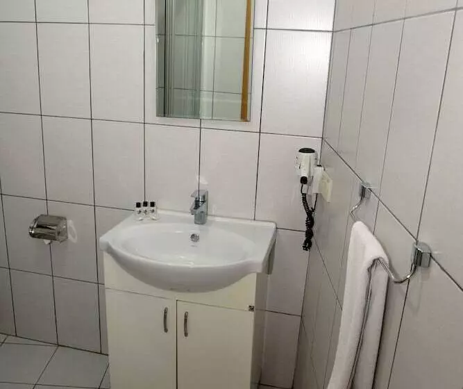 Fotos del hotel Tayahatun:  21