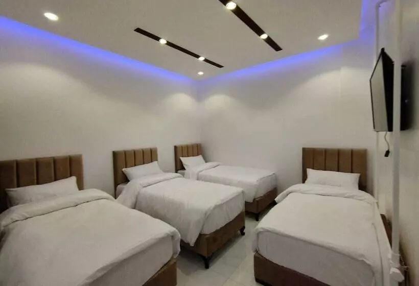 Fotos del hotel Mussa Spring:  22