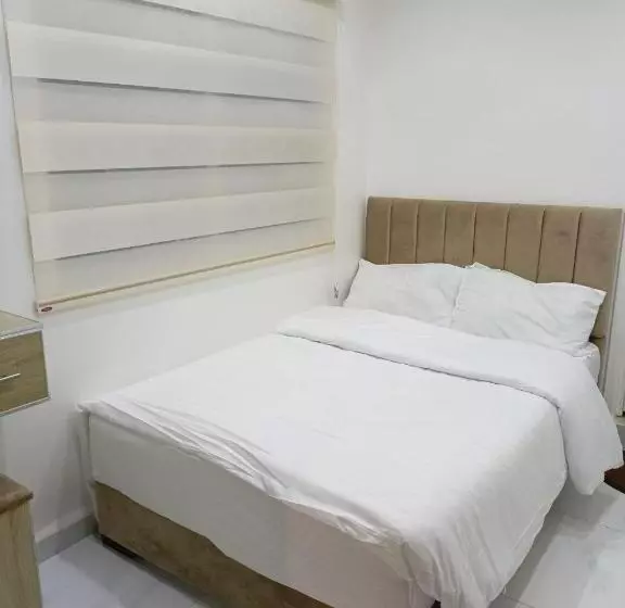 Fotos del hotel Mussa Spring:  23