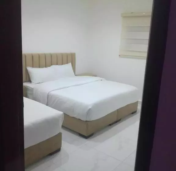 Fotos del hotel Mussa Spring:  14