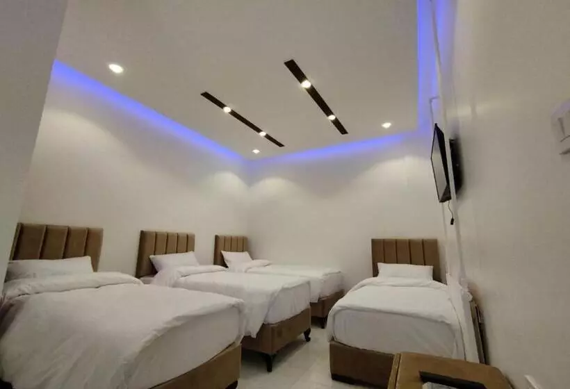 Fotos del hotel Mussa Spring:  12