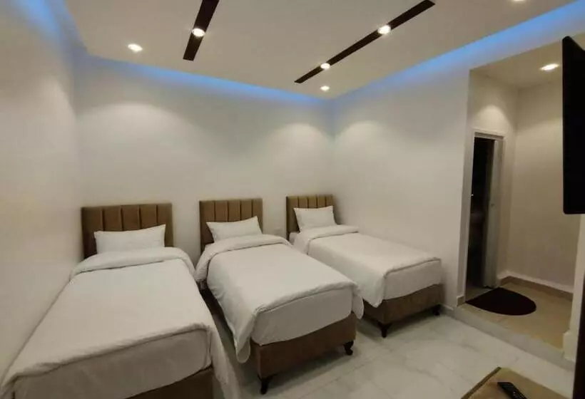 Fotos del hotel Mussa Spring:  10