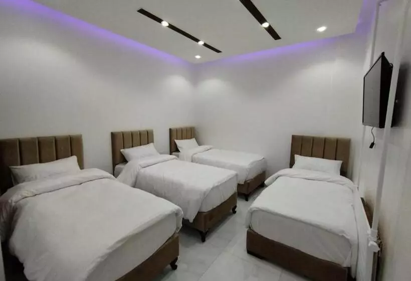 Fotos del hotel Mussa Spring:  2