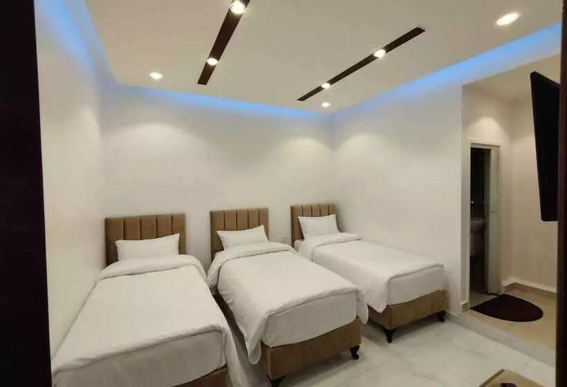 Fotos del hotel Mussa Spring:  13