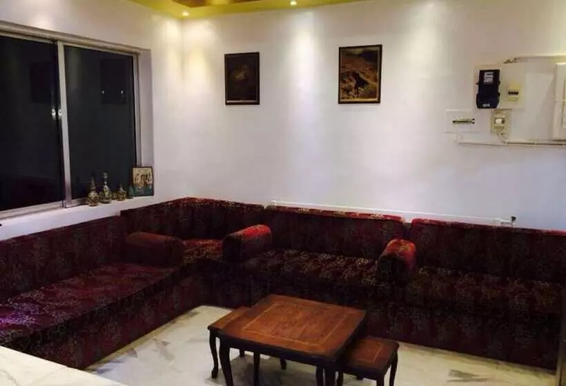 Fotos del hotel Mussa Spring:  21