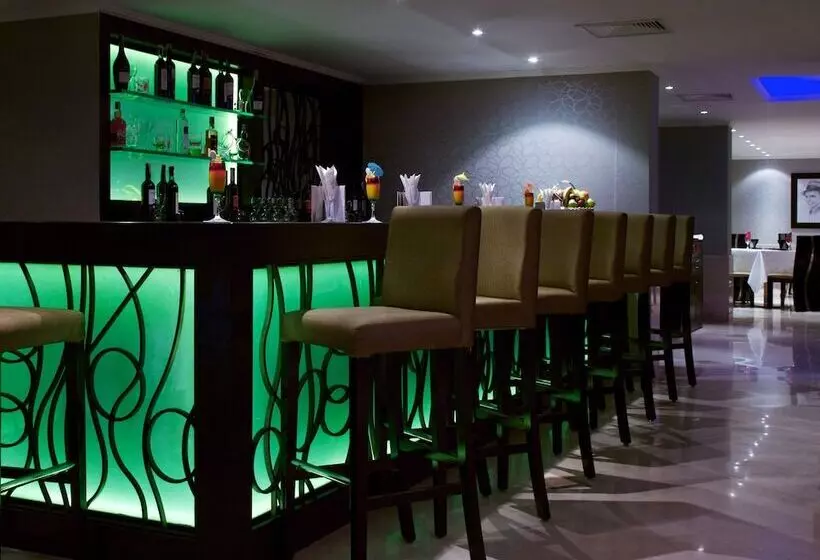 Fotos del hotel Taba Sands  & Casino  Adult Only:  15