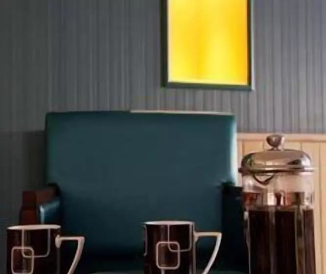 Fotos del hotel Taba Sands  & Casino  Adult Only:  19