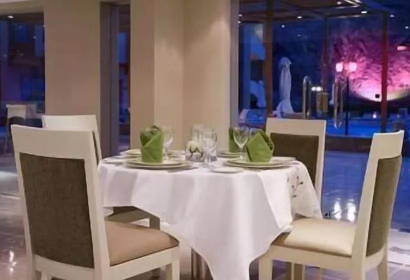 Fotos del hotel Taba Sands  & Casino  Adult Only:  16