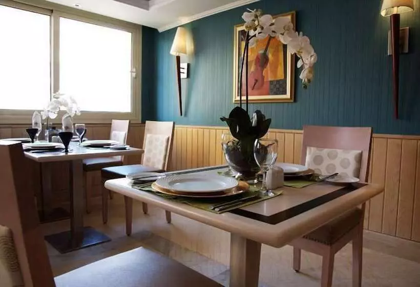 Fotos del hotel Taba Sands  & Casino  Adult Only:  22