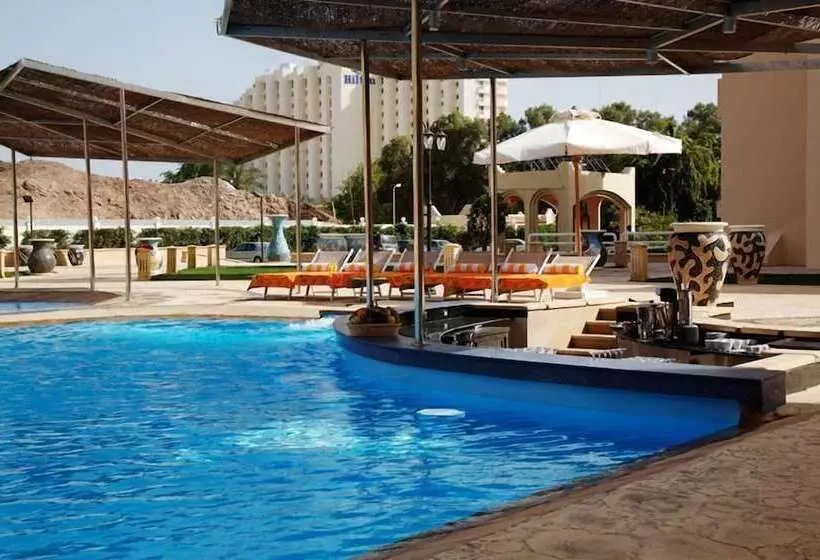 Fotos del hotel Taba Sands  & Casino  Adult Only:  13