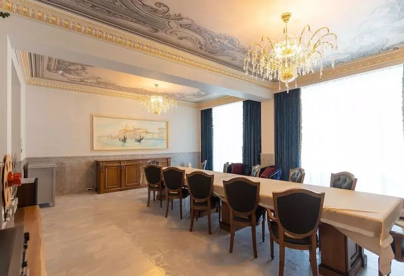 Fotos del hotel Regal:  5