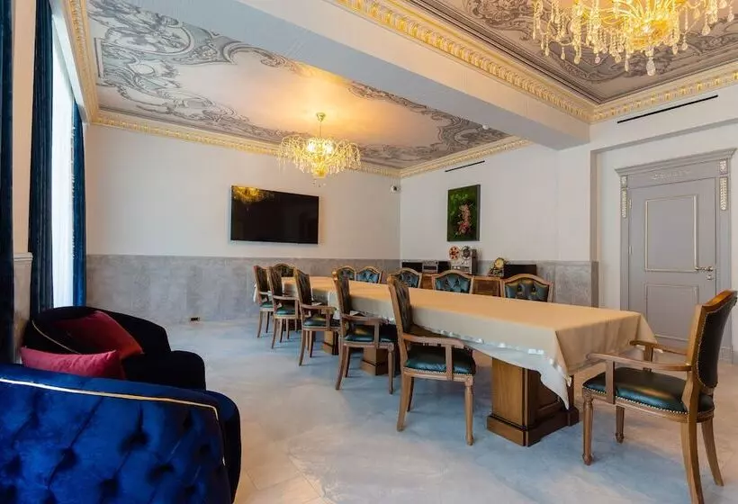 Fotos del hotel Regal:  21