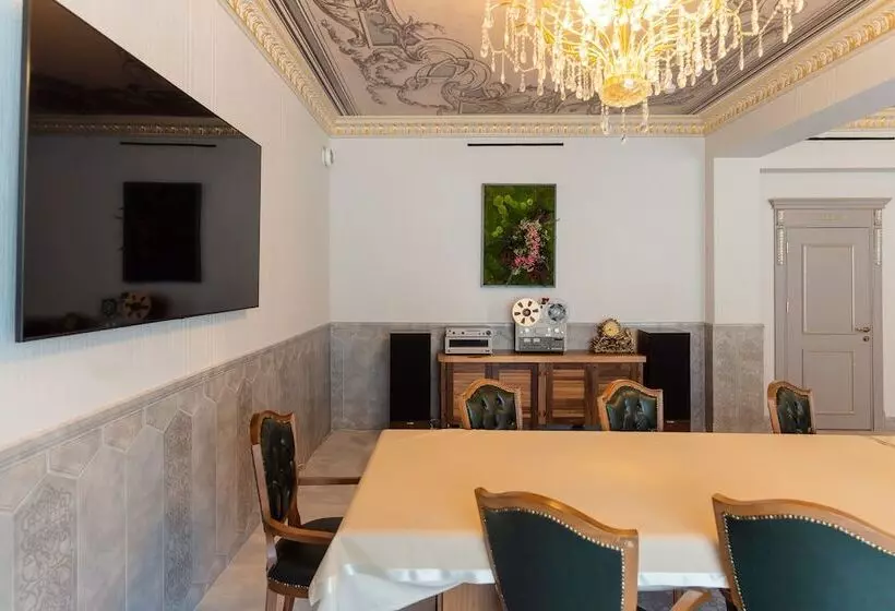 Fotos del hotel Regal:  14