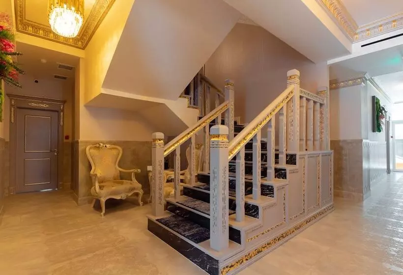 Fotos del hotel Regal:  12