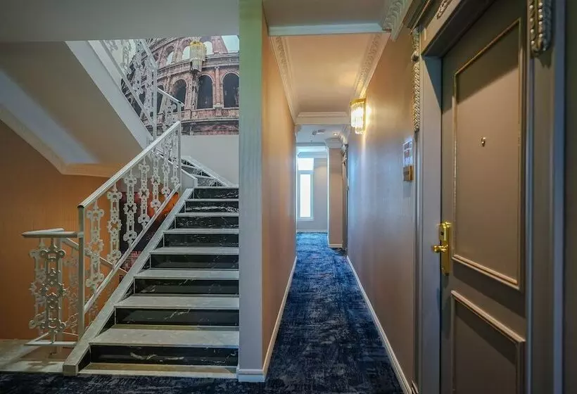 Fotos del hotel Regal:  3