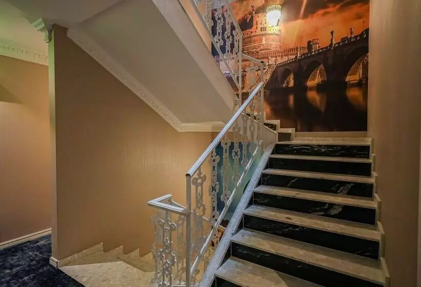 Fotos del hotel Regal:  23