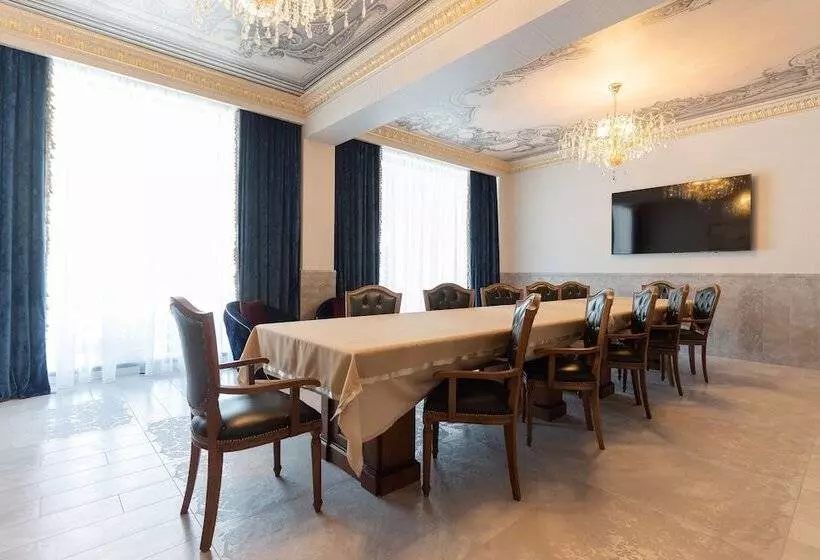 Fotos del hotel Regal:  10