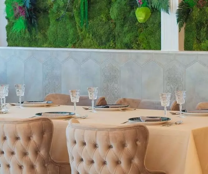 Fotos del hotel Regal:  13