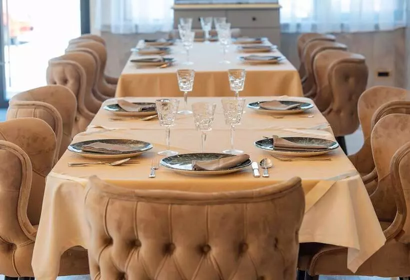 Fotos del hotel Regal:  4