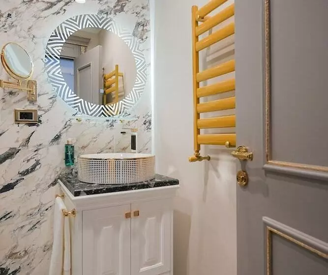 Fotos del hotel Regal:  15