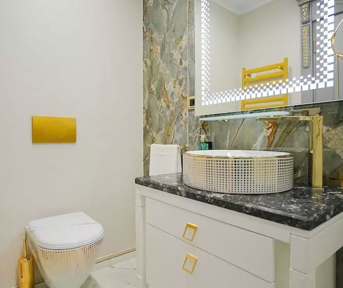 Fotos del hotel Regal:  19