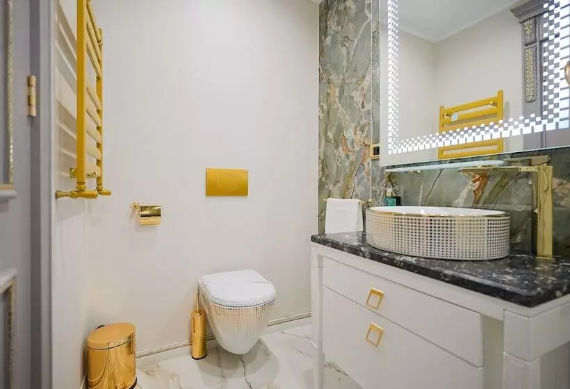 Fotos del hotel Regal:  22