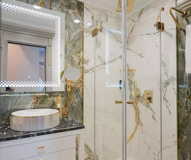 Fotos del hotel Regal:  24