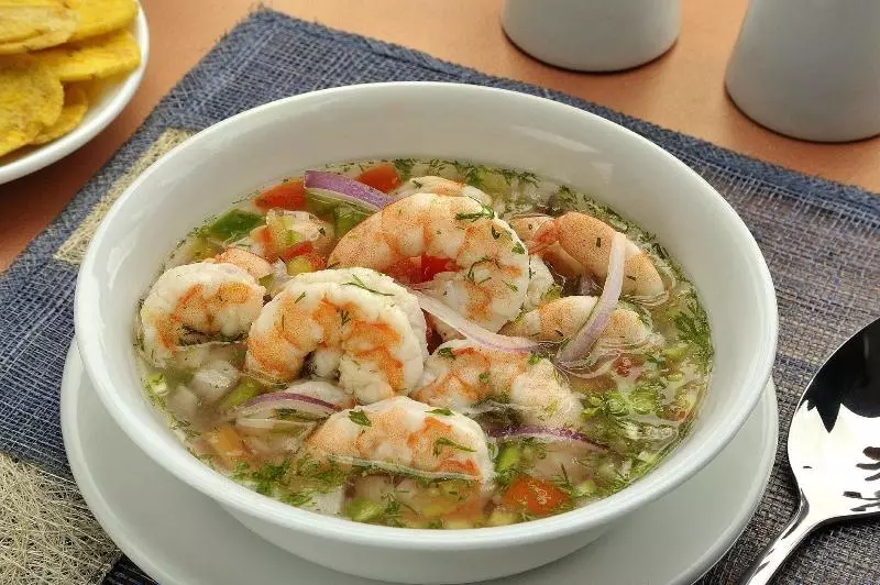 Fotos del hotel Alexander:  5