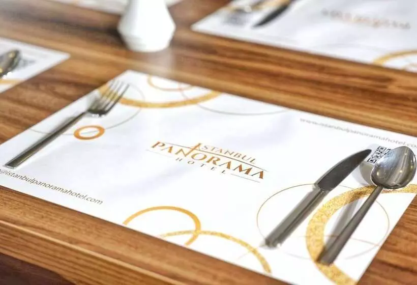 Fotos del hotel Panorama Health Club:  18