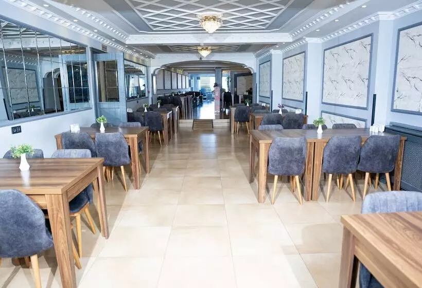 Fotos del hotel Panorama Health Club:  3