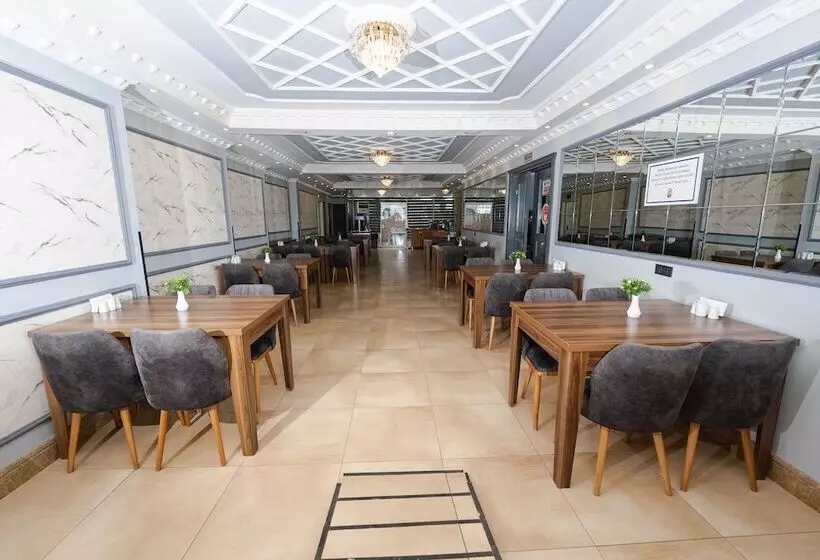 Fotos del hotel Panorama Health Club:  24