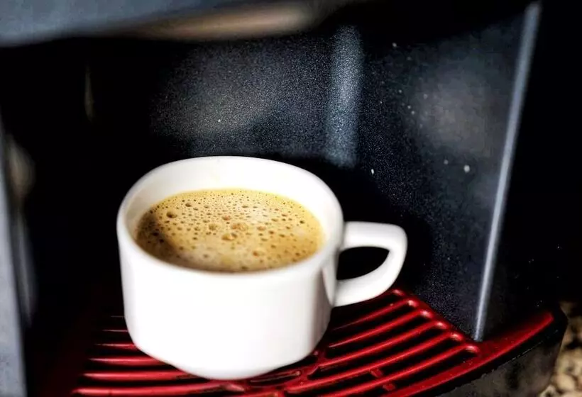 Fotos del hotel Panorama Health Club:  15