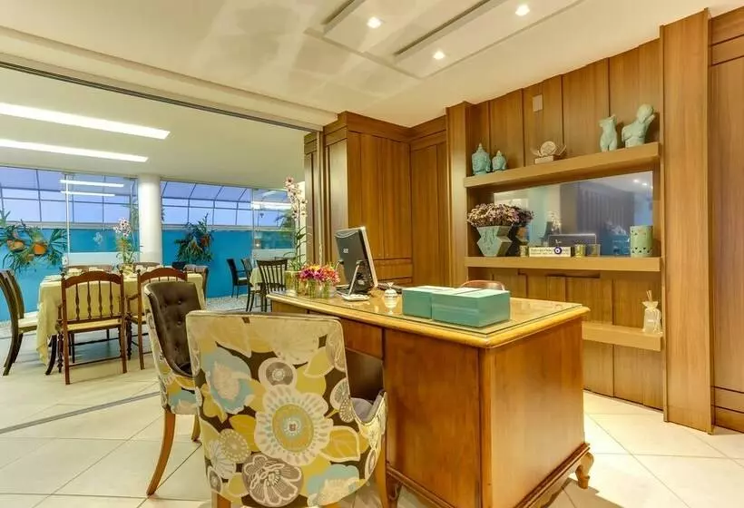 Fotos del hotel Pousada Dos Chás  Boutique:  4