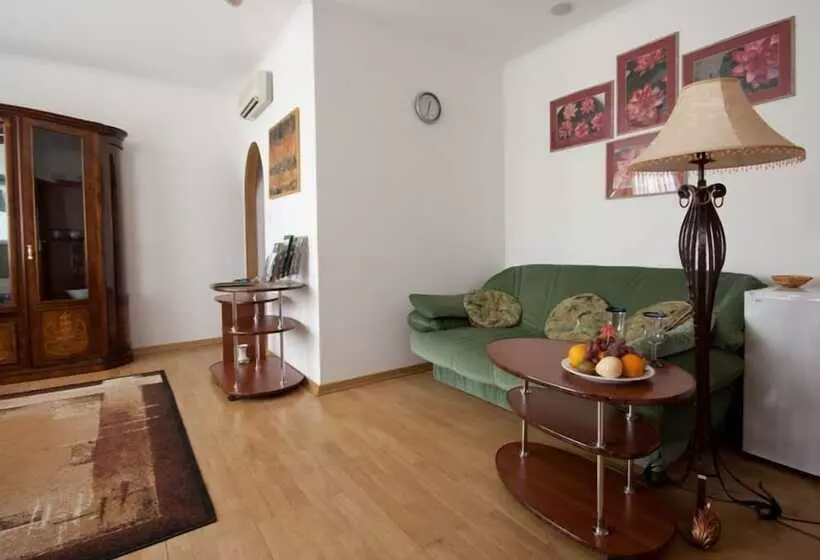 Fotos del hotel Volter:  15