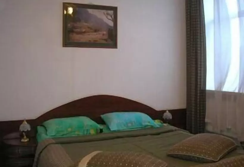 Fotos del hotel Volter:  13