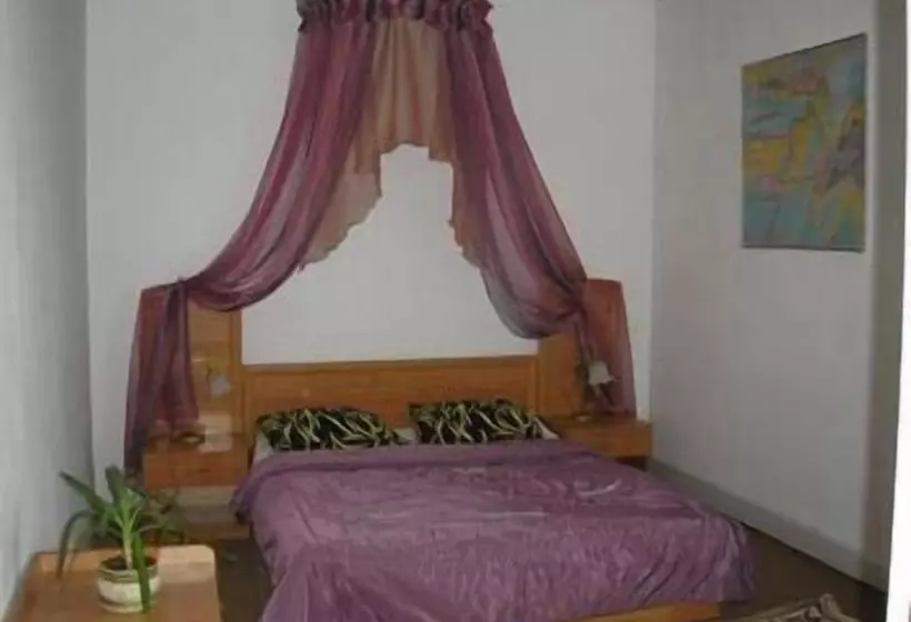 Fotos del hotel Volter:  21