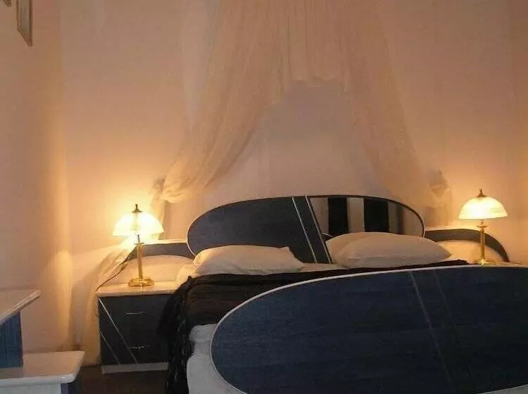 Fotos del hotel Volter:  16