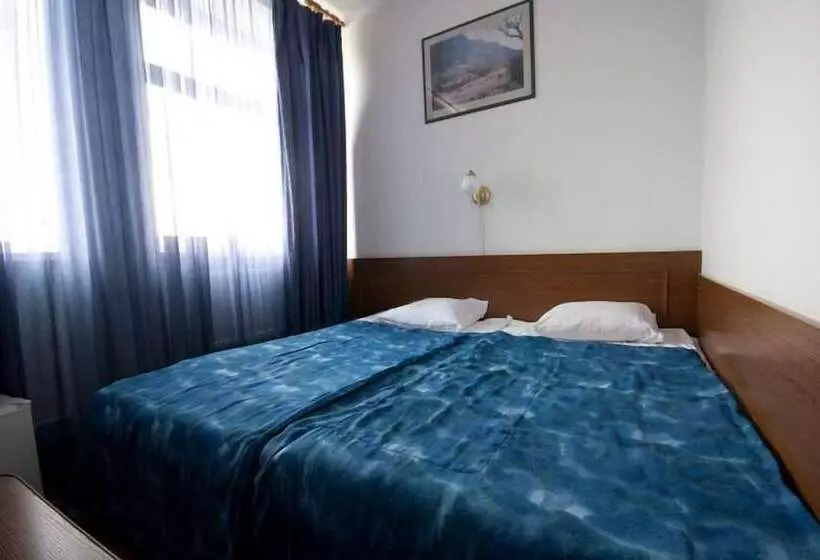 Fotos del hotel Volter:  10