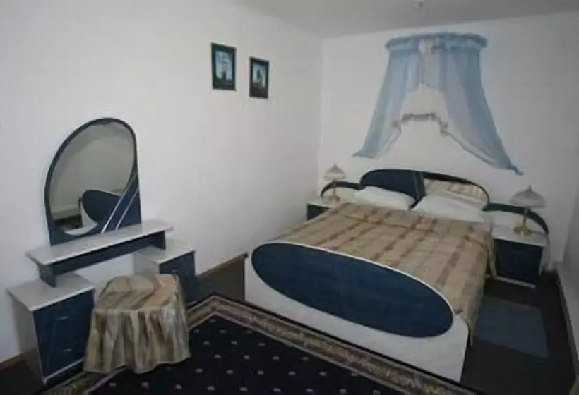 Fotos del hotel Volter:  12