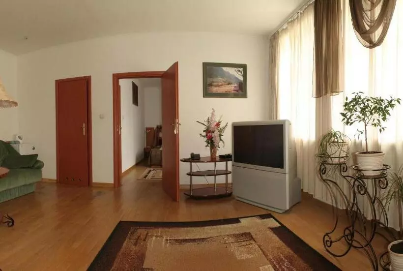 Fotos del hotel Volter:  24