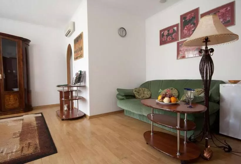 Fotos del hotel Volter:  23