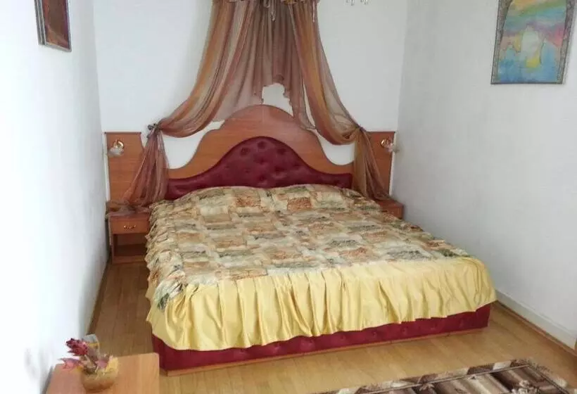 Fotos del hotel Volter:  8