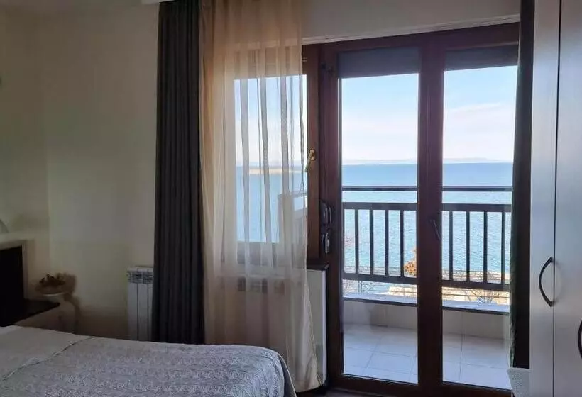 Fotos del hotel Diamanti:  11