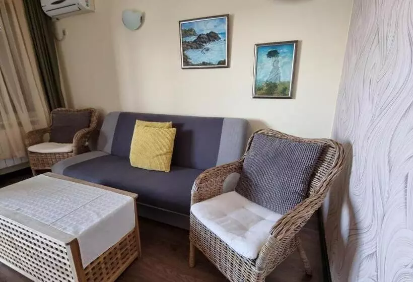 Fotos del hotel Diamanti:  8